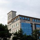 블루오션 레지던스호텔3 이미지