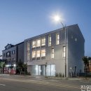 보아스건축사사무소 이미지