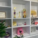 경기도 수원시 팔달구 세지로198번길 1 (인계동) 이미지