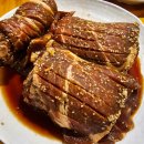 옥류탕 | [먹어보자고]수원 돼지 갈비 추천. 어르신, 아이들 모두 좋아하는 영통맛집 동산참숯갈비