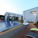 플랜128풀빌라 이미지