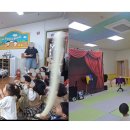 팀 포인트 태권도장 이미지