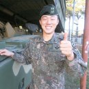 박기갑 중앙일보