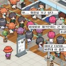 디자인쏠트 이미지