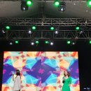 음악역1939 피크닉 콘서트 | 가평 2024고씨에프캠핑축제 음악역 피크닉콘서트 후기