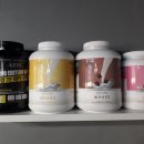 더블업트레이닝 이미지