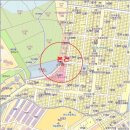 해운대로61번길 이미지