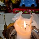 동두천공임나라생연점 | 동두천점집, 2026년 신년운세는 나라장군