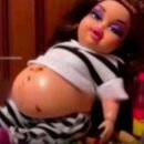 25시 펜션 | 겨울이 끝나고 봄이 도라온다 ,❤️