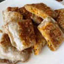 박사마을닭갈비막국수 네이버블로그