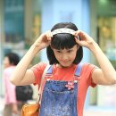 웨딩팰리스 이미지