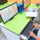 우리 아이가 배우는 코딩 직접 배워보자(스크래치 코딩 3월) | 코딩강사양성 문과 출신 주부가 도전해본 후기