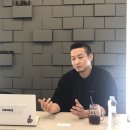 박성철 게임동아