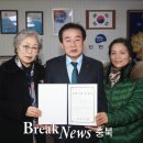 맘찬 이미지