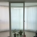 명가커튼