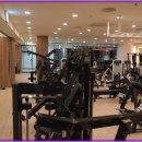 휘트니스 365 이미지