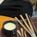 설빙 신메뉴 생딸기요거초코볼설빙 후기 - 새콤달콤요거트아이스크림빙수! 내돈내산 솔직후기
