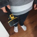 ㈜농협하나로유통 농협성남유통센터주유소 | 우신벨로프 9구 다용도 LED 미니랜턴(WS-0138) 추천, 5,000원 구입