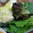 더조은PC카페 이미지