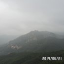 황매산군립공원 이미지