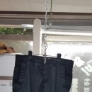 환영세탁소 이미지