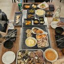 염전회조개구이 이미지