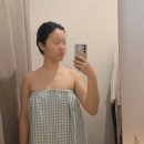 더고은피부 | [웨딩유니] 인천 신부관리 추천! 윤곽·피부·승모근 드레스핏 살린 '더고은스킨케어' 내돈내산 후기