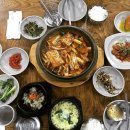 여주-1075 이미지