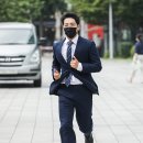 주)강철 이미지