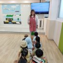 전문교육과정(영어회화) | 동대문구 초등 유아 영어회화 씨앤씨어학원