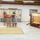 구미성리학역사관 경북도민일보