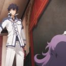 노우스학원 이미지