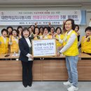 연제구-166 이미지