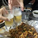 좋은야채 | 석촌동 곱창 맛집, 왕십리 곱창 ｜가성비 좋은 야채곱창 후기