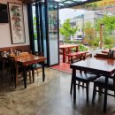 활천삼계탕(본점) 이미지