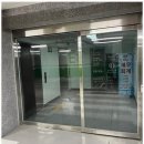 경기세무사 복잡한 세금 고민 끝난 날: 현담세무회계 후기