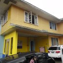 실로암유치원 이미지