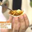 용암식당 이미지