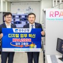 1731 이미지