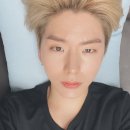 just cut it off 이미지