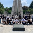 점촌고등학교 이미지