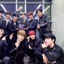 골든차일드 이미지