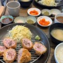 쳌커피