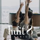 코리아 탑클래스 태권도 | ♾️위뜨 12월 애슬라이프 클래스 후기❤️ #위뜨데이 #소피텔앰버서더 / 여덟 번 도전 끝에 성공🔥