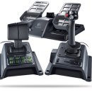 Logitech? Flight System G940 이미지