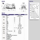 호룡영남특장 이미지
