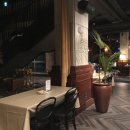 파티오세븐(PATIO7) 이미지