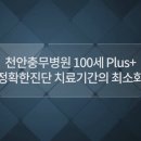 박병일성형외과
