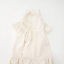 디어뚜뚜 이미지