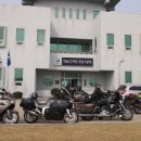 기상대슈퍼 이미지